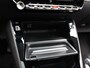 Peugeot 208 1.2 PureRech Allure | Achteruitrijcamera | Panoramadak | Cruise Control | Apple Carplay/Android Auto