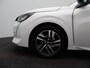Peugeot 208 1.2 PureRech Allure | Achteruitrijcamera | Panoramadak | Cruise Control | Apple Carplay/Android Auto