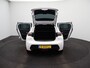 Peugeot 208 1.2 PureRech Allure | Achteruitrijcamera | Panoramadak | Cruise Control | Apple Carplay/Android Auto