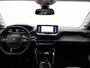 Peugeot 208 1.2 PureRech Allure | Achteruitrijcamera | Panoramadak | Cruise Control | Apple Carplay/Android Auto