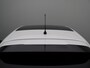 Peugeot 208 1.2 PureRech Allure | Achteruitrijcamera | Panoramadak | Cruise Control | Apple Carplay/Android Auto