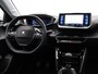 Peugeot 208 1.2 PureRech Allure | Achteruitrijcamera | Panoramadak | Cruise Control | Apple Carplay/Android Auto