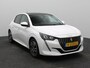 Peugeot 208 1.2 PureRech Allure | Achteruitrijcamera | Panoramadak | Cruise Control | Apple Carplay/Android Auto
