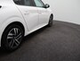 Peugeot 208 1.2 PureRech Allure | Achteruitrijcamera | Panoramadak | Cruise Control | Apple Carplay/Android Auto
