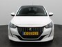 Peugeot 208 1.2 PureRech Allure | Achteruitrijcamera | Panoramadak | Cruise Control | Apple Carplay/Android Auto