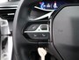 Peugeot 208 1.2 PureRech Allure | Achteruitrijcamera | Panoramadak | Cruise Control | Apple Carplay/Android Auto