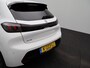 Peugeot 208 1.2 PureRech Allure | Achteruitrijcamera | Panoramadak | Cruise Control | Apple Carplay/Android Auto