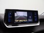Peugeot 208 1.2 PureRech Allure | Achteruitrijcamera | Panoramadak | Cruise Control | Apple Carplay/Android Auto