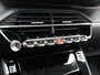 Peugeot 208 1.2 PureRech Allure | Achteruitrijcamera | Panoramadak | Cruise Control | Apple Carplay/Android Auto