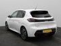 Peugeot 208 1.2 PureRech Allure | Achteruitrijcamera | Panoramadak | Cruise Control | Apple Carplay/Android Auto