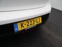 Peugeot 208 1.2 PureRech Allure | Achteruitrijcamera | Panoramadak | Cruise Control | Apple Carplay/Android Auto