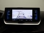 Peugeot 208 1.2 PureRech Allure | Achteruitrijcamera | Panoramadak | Cruise Control | Apple Carplay/Android Auto