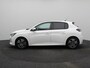 Peugeot 208 1.2 PureRech Allure | Achteruitrijcamera | Panoramadak | Cruise Control | Apple Carplay/Android Auto