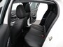 Peugeot 208 1.2 PureRech Allure | Achteruitrijcamera | Panoramadak | Cruise Control | Apple Carplay/Android Auto