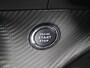 Peugeot 208 1.2 PureRech Allure | Achteruitrijcamera | Panoramadak | Cruise Control | Apple Carplay/Android Auto