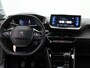 Peugeot 208 1.2 PureRech Allure | Achteruitrijcamera | Panoramadak | Cruise Control | Apple Carplay/Android Auto