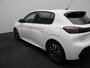Peugeot 208 1.2 PureRech Allure | Achteruitrijcamera | Panoramadak | Cruise Control | Apple Carplay/Android Auto
