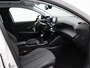 Peugeot 208 1.2 PureRech Allure | Achteruitrijcamera | Panoramadak | Cruise Control | Apple Carplay/Android Auto