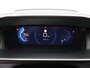 Peugeot 208 1.2 PureRech Allure | Achteruitrijcamera | Panoramadak | Cruise Control | Apple Carplay/Android Auto