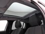 Peugeot 208 1.2 PureRech Allure | Achteruitrijcamera | Panoramadak | Cruise Control | Apple Carplay/Android Auto
