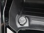 Peugeot 208 1.2 PureRech Allure | Achteruitrijcamera | Panoramadak | Cruise Control | Apple Carplay/Android Auto