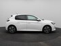 Peugeot 208 1.2 PureRech Allure | Achteruitrijcamera | Panoramadak | Cruise Control | Apple Carplay/Android Auto