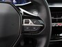 Peugeot 208 1.2 PureRech Allure | Achteruitrijcamera | Panoramadak | Cruise Control | Apple Carplay/Android Auto