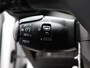 Peugeot 208 1.2 PureRech Allure | Achteruitrijcamera | Panoramadak | Cruise Control | Apple Carplay/Android Auto