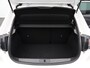 Peugeot 208 1.2 PureRech Allure | Achteruitrijcamera | Panoramadak | Cruise Control | Apple Carplay/Android Auto