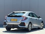 Honda Civic 1.0 i-VTEC Comfort | Lunar Silver Metallic | Sportief | Trekhaak | Topstaat