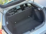 Honda Civic 1.0 i-VTEC Comfort | Lunar Silver Metallic | Sportief | Trekhaak | Topstaat