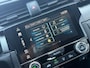 Honda Civic 1.0 i-VTEC Comfort | Lunar Silver Metallic | Sportief | Trekhaak | Topstaat