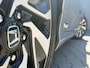 Honda Civic 1.0 i-VTEC Comfort | Lunar Silver Metallic | Sportief | Trekhaak | Topstaat