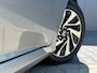 Honda Civic 1.0 i-VTEC Comfort | Lunar Silver Metallic | Sportief | Trekhaak | Topstaat