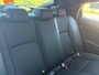 Honda Civic 1.0 i-VTEC Comfort | Lunar Silver Metallic | Sportief | Trekhaak | Topstaat