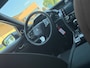 Honda Civic 1.0 i-VTEC Comfort | Lunar Silver Metallic | Sportief | Trekhaak | Topstaat
