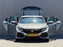 Honda Civic 1.0 i-VTEC Comfort | Lunar Silver Metallic | Sportief | Trekhaak | Topstaat