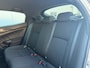 Honda Civic 1.0 i-VTEC Comfort | Lunar Silver Metallic | Sportief | Trekhaak | Topstaat