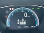 Honda Civic 1.0 i-VTEC Comfort | Lunar Silver Metallic | Sportief | Trekhaak | Topstaat