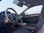 Honda Civic 1.0 i-VTEC Comfort | Lunar Silver Metallic | Sportief | Trekhaak | Topstaat