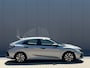 Honda Civic 1.0 i-VTEC Comfort | Lunar Silver Metallic | Sportief | Trekhaak | Topstaat