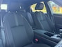 Honda Civic 1.0 i-VTEC Comfort | Lunar Silver Metallic | Sportief | Trekhaak | Topstaat