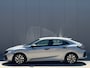 Honda Civic 1.0 i-VTEC Comfort | Lunar Silver Metallic | Sportief | Trekhaak | Topstaat