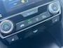 Honda Civic 1.0 i-VTEC Comfort | Lunar Silver Metallic | Sportief | Trekhaak | Topstaat