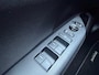 Honda Civic 1.0 i-VTEC Comfort | Lunar Silver Metallic | Sportief | Trekhaak | Topstaat