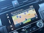 Honda Civic 1.0 i-VTEC Comfort | Lunar Silver Metallic | Sportief | Trekhaak | Topstaat