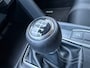 Honda Civic 1.0 i-VTEC Comfort | Lunar Silver Metallic | Sportief | Trekhaak | Topstaat