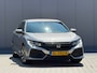 Honda Civic 1.0 i-VTEC Comfort | Lunar Silver Metallic | Sportief | Trekhaak | Topstaat