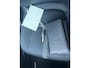 Honda Civic 1.0 i-VTEC Comfort | Lunar Silver Metallic | Sportief | Trekhaak | Topstaat