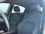 Honda Civic 1.0 i-VTEC Comfort | Lunar Silver Metallic | Sportief | Trekhaak | Topstaat